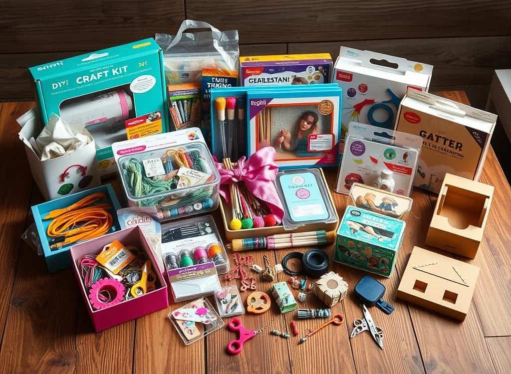 The 10 Best DIY Kits for Beginners! 1 DIY kits
