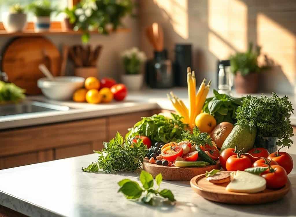 12 Mindful Eating Tips for Better Health & Happiness! 35 Mindful eating