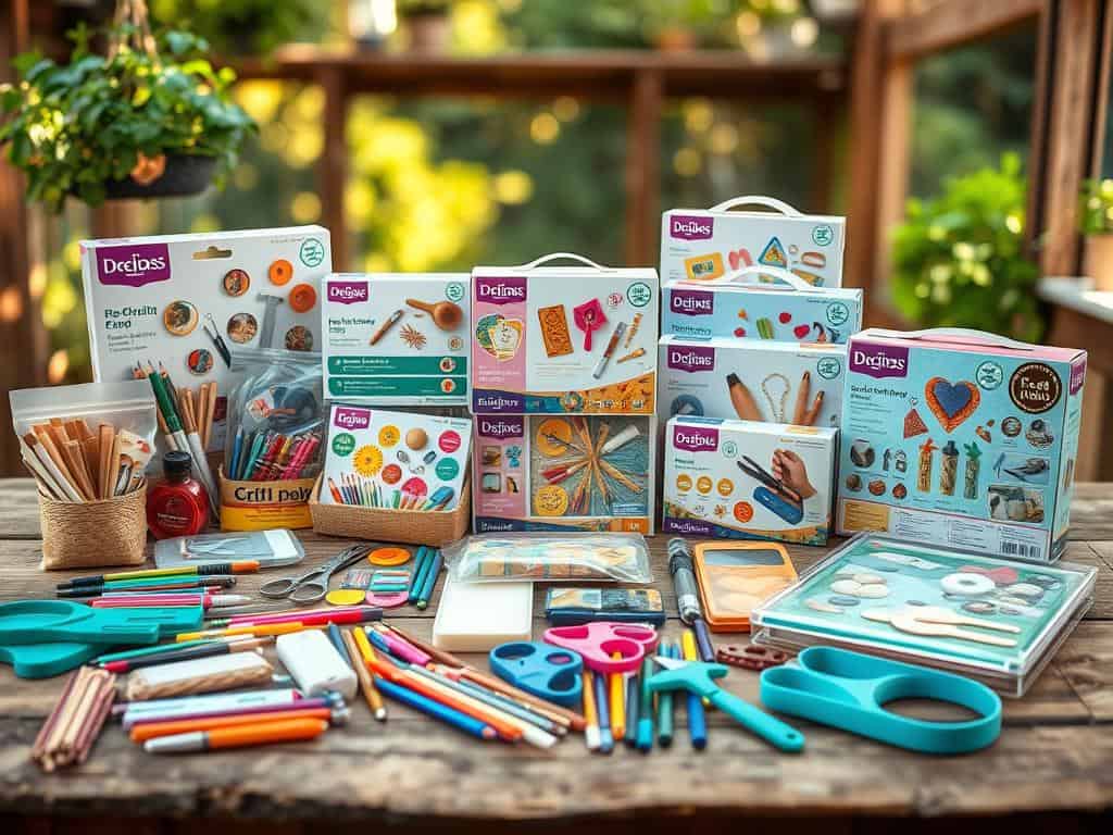 best DIY kits best DIY kits
