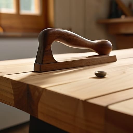 Building a simple bookshelf that lasts.