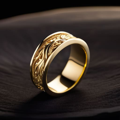 Difference between gold plated and gold filled.