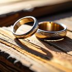 Guide on how to choose the right ring size.