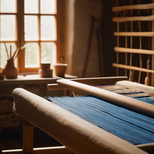 Woven With Care: How to Secure Your Home Wireless Network and Protect the Digital Sanctuary of Your Handmade Life 40 How to secure your home wireless network.