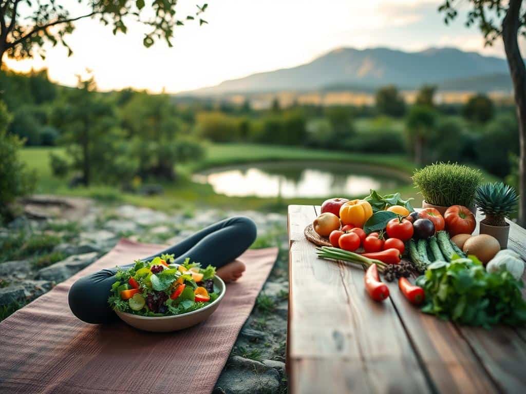 mindful eating and wellness mindful eating and wellness