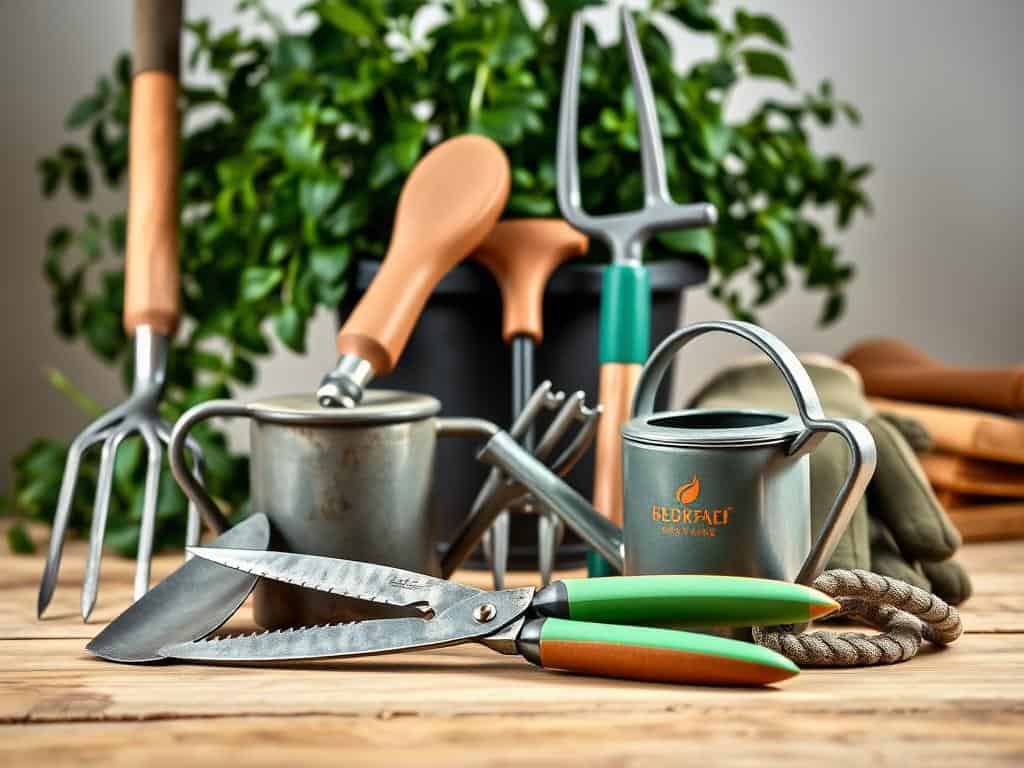 seasonal gardening tools seasonal gardening tools